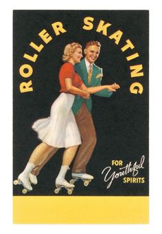 f5ec86c3ad47883ecfbe9974c110feb1